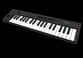 iRig Keys 2